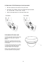 Предварительный просмотр 28 страницы Abus TVCC70000 User Manual