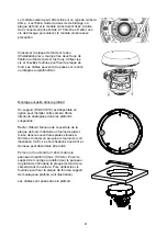 Предварительный просмотр 41 страницы Abus TVCC70000 User Manual