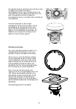 Предварительный просмотр 57 страницы Abus TVCC70000 User Manual