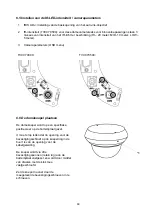 Предварительный просмотр 60 страницы Abus TVCC70000 User Manual