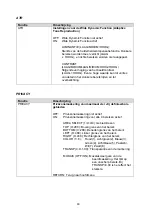 Предварительный просмотр 63 страницы Abus TVCC70000 User Manual