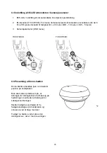 Предварительный просмотр 76 страницы Abus TVCC70000 User Manual