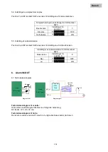 Предварительный просмотр 17 страницы Abus TVCC80000 Quick Manual