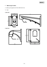 Предварительный просмотр 18 страницы Abus TVCC80000 Quick Manual