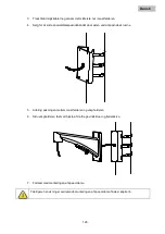 Предварительный просмотр 23 страницы Abus TVCC80000 Quick Manual