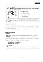 Preview for 32 page of Abus TVCC91700 User Manual