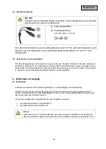 Preview for 42 page of Abus TVCC91700 User Manual