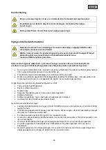 Preview for 46 page of Abus TVCC91700 User Manual