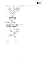 Preview for 51 page of Abus TVCC91700 User Manual