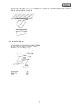 Preview for 61 page of Abus TVCC91700 User Manual