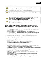 Preview for 66 page of Abus TVCC91700 User Manual