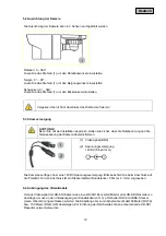 Preview for 10 page of Abus TVHD40010 User Manual