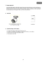 Preview for 28 page of Abus TVHD40010 User Manual