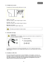 Preview for 30 page of Abus TVHD40010 User Manual