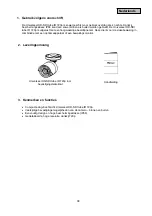 Preview for 38 page of Abus TVHD40010 User Manual