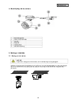 Preview for 39 page of Abus TVHD40010 User Manual