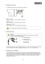 Preview for 40 page of Abus TVHD40010 User Manual