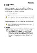 Preview for 41 page of Abus TVHD40010 User Manual