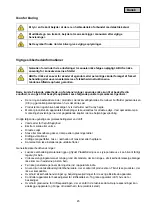 Preview for 45 page of Abus TVHD40010 User Manual