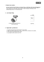 Preview for 48 page of Abus TVHD40010 User Manual