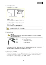 Preview for 50 page of Abus TVHD40010 User Manual