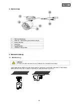 Preview for 59 page of Abus TVHD40010 User Manual