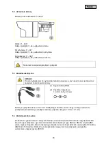 Preview for 60 page of Abus TVHD40010 User Manual