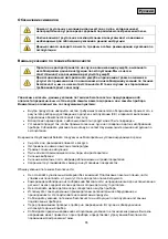 Preview for 65 page of Abus TVHD40010 User Manual