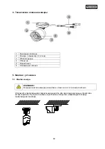 Preview for 69 page of Abus TVHD40010 User Manual