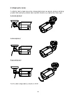 Preview for 29 page of Abus TVHD60000 User Manual