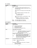 Preview for 35 page of Abus TVHD60000 User Manual