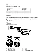 Preview for 44 page of Abus TVHD60000 User Manual