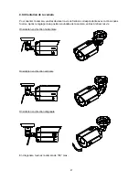 Preview for 47 page of Abus TVHD60000 User Manual