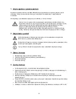 Preview for 97 page of Abus TVHD60000 User Manual