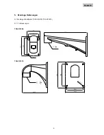 Preview for 6 page of Abus TVHD75500 Quick Manual