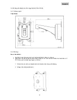 Предварительный просмотр 12 страницы Abus TVHD75500 Quick Manual