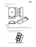 Предварительный просмотр 24 страницы Abus TVHD75500 Quick Manual