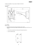 Предварительный просмотр 26 страницы Abus TVHD75500 Quick Manual