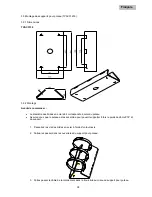 Предварительный просмотр 38 страницы Abus TVHD75500 Quick Manual