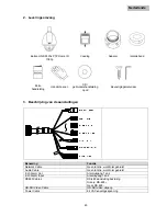 Предварительный просмотр 45 страницы Abus TVHD75500 Quick Manual