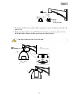 Preview for 75 page of Abus TVHD75500 Quick Manual