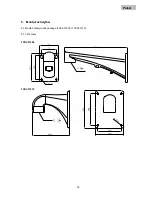 Предварительный просмотр 76 страницы Abus TVHD75500 Quick Manual