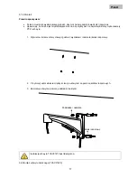 Предварительный просмотр 77 страницы Abus TVHD75500 Quick Manual