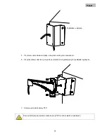 Preview for 79 page of Abus TVHD75500 Quick Manual