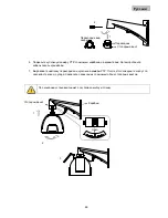 Preview for 89 page of Abus TVHD75500 Quick Manual