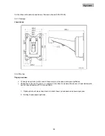 Preview for 96 page of Abus TVHD75500 Quick Manual