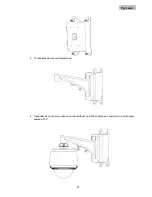 Preview for 97 page of Abus TVHD75500 Quick Manual