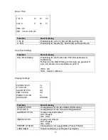 Preview for 13 page of Abus TVHD75500 User Manual