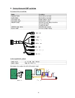 Preview for 37 page of Abus TVHD75500 User Manual