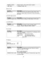 Preview for 43 page of Abus TVHD75500 User Manual